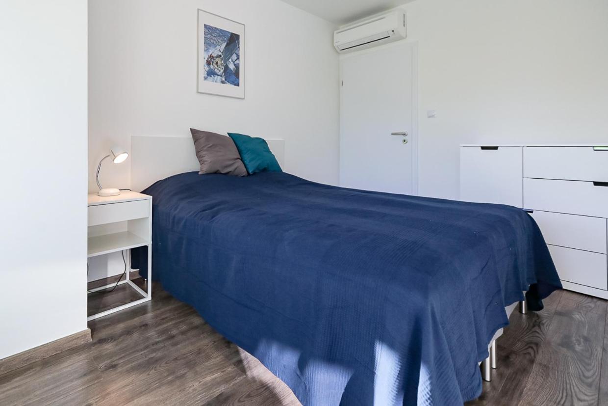 Marina Apartman Hotel Балатонсемеш Экстерьер фото